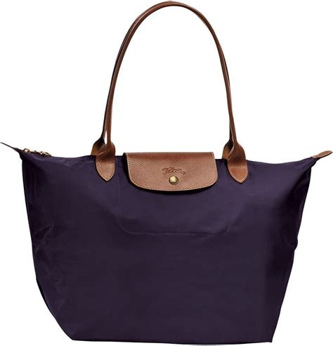 longchamp replica amazon|amazon longchamp tote bags.